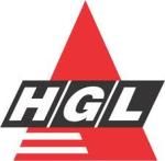 CÔNG TY TNHH HOÀNG GIA LUẬT