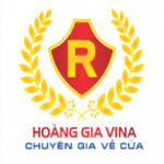 Công Ty TNHH Hoàng Gia Vina
