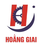 Công ty TNHH Hoằng Giai