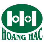 CÔNG TY TNHH HOÀNG HẠC PHƯƠNG BẮC