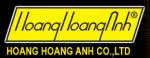 Công ty TNHH Hoàng Hoàng Anh