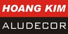 Công Ty TNHH Hoàng Kim