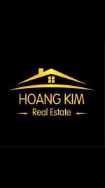 Công ty TNHH Hoàng Kim