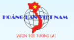 Công Ty TNHH Hoàng Lan Việt Nam