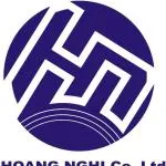 Công ty TNHH Hoàng Nghi Tech