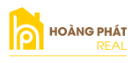 Công Ty TNHH Hoàng Phát Real