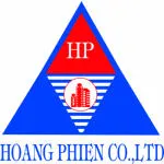 CÔNG TY TNHH HOÀNG PHIÊN