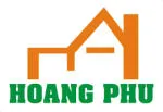 CÔNG TY TNHH HOÀNG PHÚ