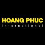 CÔNG TY TNHH HOÀNG PHÚC QUỐC TẾ
