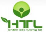 Công ty TNHH Hoàng Thăng Long