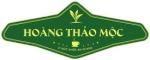Công ty TNHH Hoàng Thảo Mộc