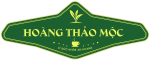 CÔNG TY TNHH HOÀNG THẢO MỘC
