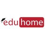 CÔNG TY TNHH HỌC VIỆN ĐÀO TẠO VÀ PHÁT TRIỂN CON NGƯỜI EDUHOME VIỆT NAM
