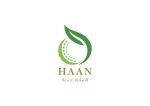 CÔNG TY TNHH HỌC VIỆN HAAN GOLF