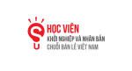 Công ty TNHH Học viện khởi nghiệp và nhân bản chuỗi bán lẻ Việt Nam