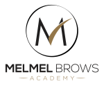 CÔNG TY TNHH HỌC VIỆN MEL MEL BROWS