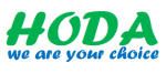 Công ty TNHH HODA Việt Nam