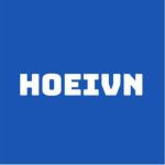 Công ty TNHH Hoei VN