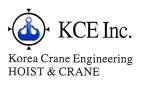 Công Ty TNHH Hoist & Crane Vina