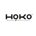 Công ty TNHH Hoko Agency