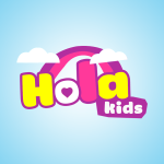 Công ty TNHH Hola Kids