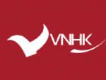 Công ty TNHH Holdings Việt Nam Hồng Kông