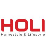 CÔNG TY TNHH HOLI VN