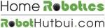 Công ty TNHH HOME ROBOTICS