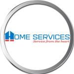 Công ty TNHH Home Services Việt Nam