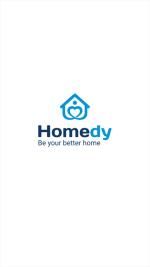 Công ty TNHH Homedy