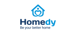 CÔNG TY TNHH HOMEDY