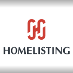 Công ty TNHH Homelisting