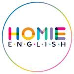 Công ty TNHH Homie English