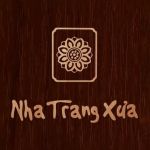 CÔNG TY TNHH HÒN KIẾN