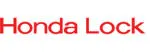 Công ty TNHH Honda Lock Việt Nam