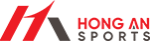 CÔNG TY TNHH HỒNG ÂN
