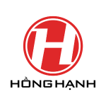 Công ty TNHH Hồng Hạnh