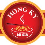 CÔNG TY TNHH HỒNG KÝ FOOD