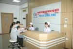 Công ty TNHH Hồng Ngọc Hưng Yên