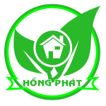Công Ty TNHH Hồng Phát