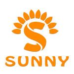 Công ty TNHH Hợp tác Phát triển Sunny International
