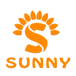 Công ty TNHH hợp tác phát triển sunny international