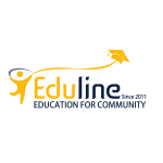Công ty TNHH Hợp tác Quốc tế Và Đào tạo Eduline