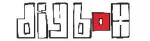 Công ty TNHH hộp thủ công DIY Box