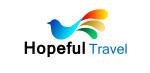 CÔNG TY TNHH HOPEFUL TRAVEL