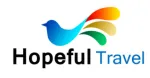 CÔNG TY TNHH HOPEFUL TRAVEL