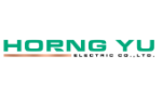 CÔNG TY TNHH HORNG YU ELECTRIC VIỆT NAM