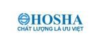 Công ty TNHH HOSHA