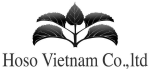 CÔNG TY TNHH HOSO VIỆT NAM