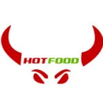 Công Ty TNHH HOT FOOD